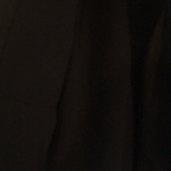 Roots 73 athletics jacket medium - Picture 5 of 8